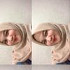 fnr_lemon