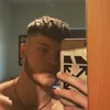 finnsutcliffe