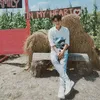 nguyenkhanh090998