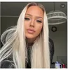 Elin Anna Göthlin