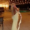 ryleigh_425