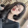charli_56.5