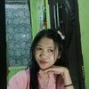 cawberry_