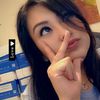 sammiemarie12