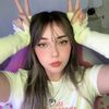 sophiasaurio