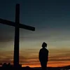 dxr_mxrcxs