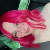 chloeelizabeth25xx