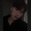 luo_0728