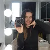 leeloonalu