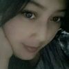 cicikal22