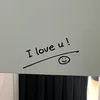 ioveyouyaaaa