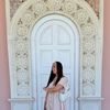 maddie33826