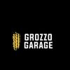 grozzo.garage