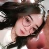 aprilaaw23