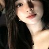 ndyyyy251