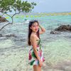 jintaraa12
