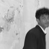 fathurhawari