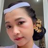 niwayanarmita