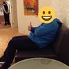 tkmm380