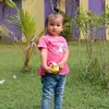 momrazieq