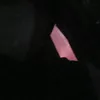 landd__7