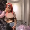noonoi_diiza
