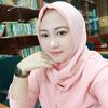 riantiyanty01
