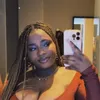 yourgirlsimdi