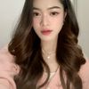 eciiiyyy_29