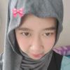 sayveyy