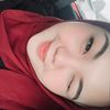 4thysh