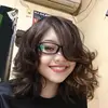 null10031