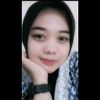 fineap_