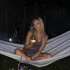 georgia_finley