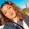 beautifulkay87