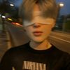 charlie_wesley