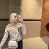 hppygirl_19