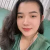 minhthu16112001