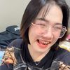 kwang_eden