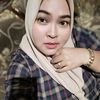 anie_umar04
