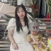 dangnhungthi