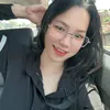 soingo97