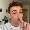 alex_hornsby7123