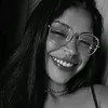 melanyoliveira