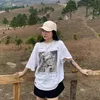 thamhong28210