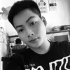 _b.chiuf01_