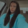 jaidarose2