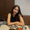 supanida_woon
