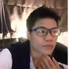 chookyzaap