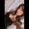 giuliaastrangio